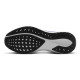Nike Air Zoom Pegasus 41 W Nike Air Zoom Pegasus 41 W